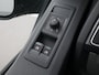 Volkswagen Transporter 2.0 TDI 150 PK DSG L2H1 HIGHLINE + 2 SCHUIFDEUREN | APPLE CARPLAY | TREKHAAK | COMFORTSTOELEN