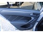 Volkswagen Tiguan 1.5 TSI R-line Black Style Navi/IQ Light/Cam/Pdc 2x/19"All Season/Trekh.