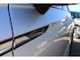 Volkswagen Tiguan 1.5 TSI R-line Black Style Navi/IQ Light/Cam/Pdc 2x/19"All Season/Trekh.