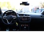 Volkswagen Tiguan 1.5 TSI R-line Black Style Navi/IQ Light/Cam/Pdc 2x/19"All Season/Trekh.