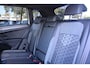 Volkswagen Tiguan 1.5 TSI R-line Black Style Navi/IQ Light/Cam/Pdc 2x/19"All Season/Trekh.