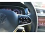 Volkswagen Tiguan 1.5 TSI R-line Black Style Navi/IQ Light/Cam/Pdc 2x/19"All Season/Trekh.
