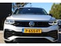Volkswagen Tiguan 1.5 TSI R-line Black Style Navi/IQ Light/Cam/Pdc 2x/19"All Season/Trekh.