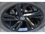 Volkswagen Tiguan 1.5 TSI R-line Black Style Navi/IQ Light/Cam/Pdc 2x/19"All Season/Trekh.