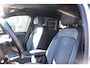 Volkswagen Tiguan 1.5 TSI R-line Black Style Navi/IQ Light/Cam/Pdc 2x/19"All Season/Trekh.