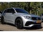 Volkswagen Tiguan 1.5 TSI R-line Black Style Navi/IQ Light/Cam/Pdc 2x/19"All Season/Trekh.