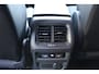 Volkswagen Tiguan 1.5 TSI R-line Black Style Navi/IQ Light/Cam/Pdc 2x/19"All Season/Trekh.