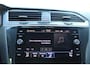 Volkswagen Tiguan 1.5 TSI R-line Black Style Navi/IQ Light/Cam/Pdc 2x/19"All Season/Trekh.