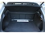 Volkswagen Tiguan 1.5 TSI R-line Black Style Navi/IQ Light/Cam/Pdc 2x/19"All Season/Trekh.
