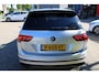 Volkswagen Tiguan 1.5 TSI R-line Black Style Navi/IQ Light/Cam/Pdc 2x/19"All Season/Trekh.
