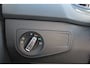 Volkswagen Tiguan 1.5 TSI R-line Black Style Navi/IQ Light/Cam/Pdc 2x/19"All Season/Trekh.