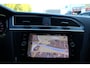 Volkswagen Tiguan 1.5 TSI R-line Black Style Navi/IQ Light/Cam/Pdc 2x/19"All Season/Trekh.