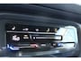 Volkswagen Tiguan 1.5 TSI R-line Black Style Navi/IQ Light/Cam/Pdc 2x/19"All Season/Trekh.