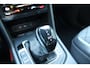Volkswagen Tiguan 1.5 TSI R-line Black Style Navi/IQ Light/Cam/Pdc 2x/19"All Season/Trekh.