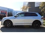 Volkswagen Tiguan 1.5 TSI R-line Black Style Navi/IQ Light/Cam/Pdc 2x/19"All Season/Trekh.