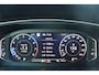 Volkswagen Tiguan 1.5 TSI R-line Black Style Navi/IQ Light/Cam/Pdc 2x/19"All Season/Trekh.