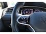 Volkswagen Tiguan 1.5 TSI R-line Black Style Navi/IQ Light/Cam/Pdc 2x/19"All Season/Trekh.