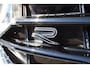 Volkswagen Tiguan 1.5 TSI R-line Black Style Navi/IQ Light/Cam/Pdc 2x/19"All Season/Trekh.
