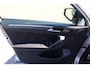 Volkswagen Tiguan 1.5 TSI R-line Black Style Navi/IQ Light/Cam/Pdc 2x/19"All Season/Trekh.