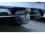 Volkswagen Tiguan 1.5 TSI R-line Black Style Navi/IQ Light/Cam/Pdc 2x/19"All Season/Trekh.