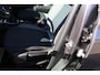 Opel Crossland X 1.2 Turbo 120 Jaar Edition , 111pk Navigatie, Airco , Cruise control , Bluetooth , Camera