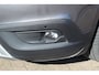 Opel Crossland X 1.2 Turbo 120 Jaar Edition , 111pk Navigatie, Airco , Cruise control , Bluetooth , Camera