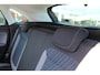 Opel Crossland X 1.2 Turbo 120 Jaar Edition , 111pk Navigatie, Airco , Cruise control , Bluetooth , Camera