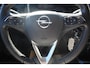 Opel Crossland X 1.2 Turbo 120 Jaar Edition , 111pk Navigatie, Airco , Cruise control , Bluetooth , Camera