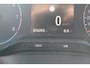 Opel Crossland X 1.2 Turbo 120 Jaar Edition , 111pk Navigatie, Airco , Cruise control , Bluetooth , Camera