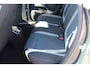 Opel Crossland X 1.2 Turbo 120 Jaar Edition , 111pk Navigatie, Airco , Cruise control , Bluetooth , Camera