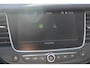 Opel Crossland X 1.2 Turbo 120 Jaar Edition , 111pk Navigatie, Airco , Cruise control , Bluetooth , Camera