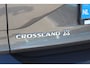 Opel Crossland X 1.2 Turbo 120 Jaar Edition , 111pk Navigatie, Airco , Cruise control , Bluetooth , Camera