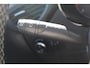 Opel Crossland X 1.2 Turbo 120 Jaar Edition , 111pk Navigatie, Airco , Cruise control , Bluetooth , Camera