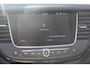 Opel Crossland X 1.2 Turbo 120 Jaar Edition , 111pk Navigatie, Airco , Cruise control , Bluetooth , Camera