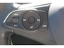 Opel Crossland X 1.2 Turbo 120 Jaar Edition , 111pk Navigatie, Airco , Cruise control , Bluetooth , Camera