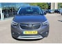 Opel Crossland X 1.2 Turbo 120 Jaar Edition , 111pk Navigatie, Airco , Cruise control , Bluetooth , Camera