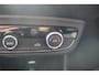 Opel Crossland X 1.2 Turbo 120 Jaar Edition , 111pk Navigatie, Airco , Cruise control , Bluetooth , Camera