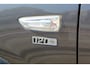 Opel Crossland X 1.2 Turbo 120 Jaar Edition , 111pk Navigatie, Airco , Cruise control , Bluetooth , Camera