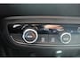 Opel Crossland X 1.2 Turbo 120 Jaar Edition , 111pk Navigatie, Airco , Cruise control , Bluetooth , Camera