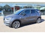 Opel Crossland X 1.2 Turbo 120 Jaar Edition , 111pk Navigatie, Airco , Cruise control , Bluetooth , Camera