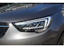Opel Crossland X 1.2 Turbo 120 Jaar Edition , 111pk Navigatie, Airco , Cruise control , Bluetooth , Camera