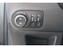 Opel Crossland X 1.2 Turbo 120 Jaar Edition , 111pk Navigatie, Airco , Cruise control , Bluetooth , Camera