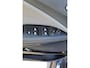 Opel Crossland X 1.2 Turbo 120 Jaar Edition , 111pk Navigatie, Airco , Cruise control , Bluetooth , Camera
