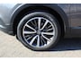 Opel Crossland X 1.2 Turbo 120 Jaar Edition , 111pk Navigatie, Airco , Cruise control , Bluetooth , Camera