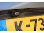 Opel Crossland X 1.2 Turbo 120 Jaar Edition , 111pk Navigatie, Airco , Cruise control , Bluetooth , Camera