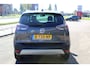 Opel Crossland X 1.2 Turbo 120 Jaar Edition , 111pk Navigatie, Airco , Cruise control , Bluetooth , Camera