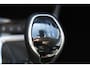 Opel Crossland X 1.2 Turbo 120 Jaar Edition , 111pk Navigatie, Airco , Cruise control , Bluetooth , Camera