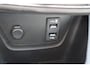 Opel Crossland X 1.2 Turbo 120 Jaar Edition , 111pk Navigatie, Airco , Cruise control , Bluetooth , Camera