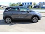 Opel Crossland X 1.2 Turbo 120 Jaar Edition , 111pk Navigatie, Airco , Cruise control , Bluetooth , Camera