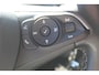 Opel Crossland X 1.2 Turbo 120 Jaar Edition , 111pk Navigatie, Airco , Cruise control , Bluetooth , Camera